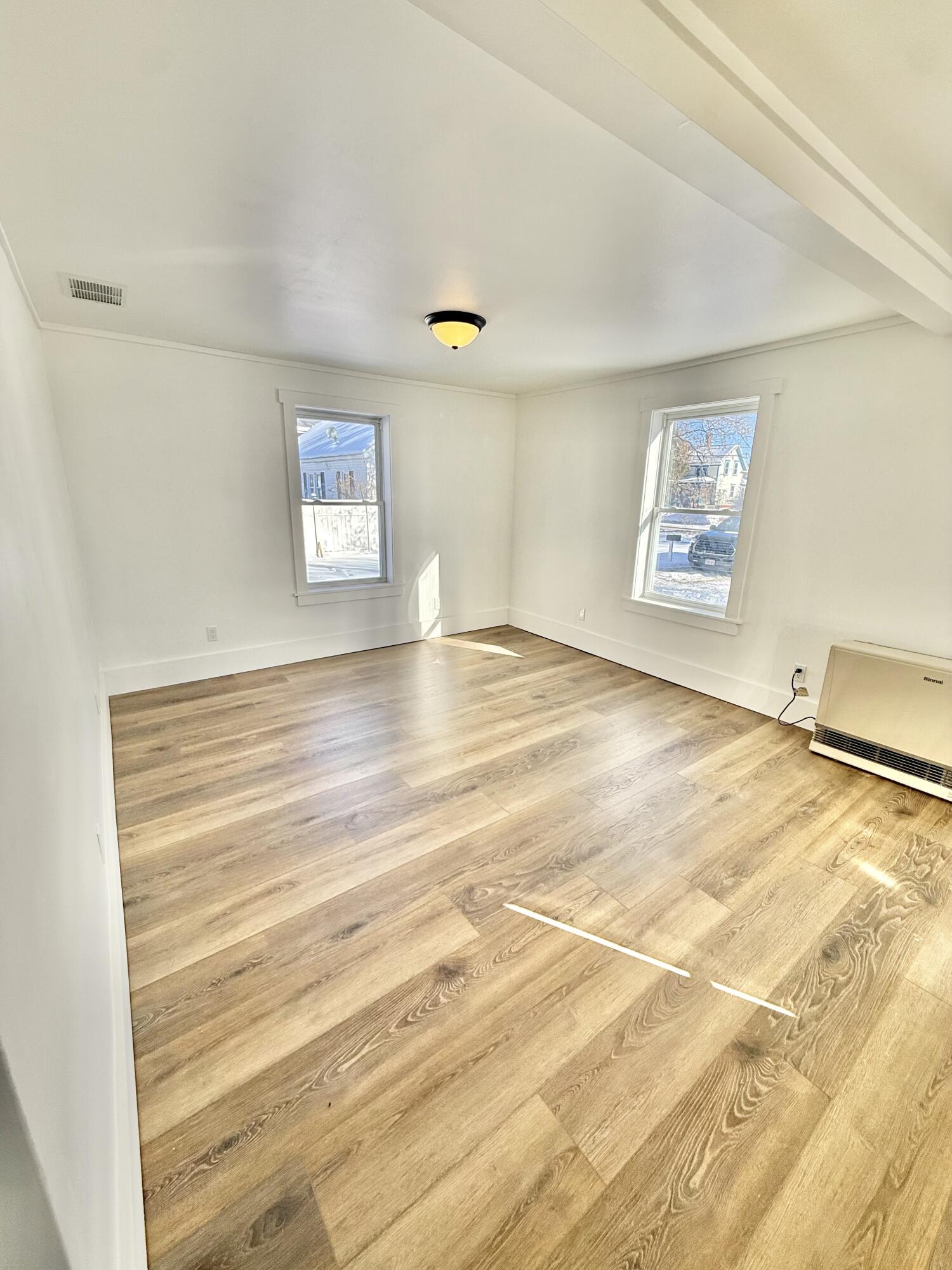 33 Dyer Street Presque Isle, ME 04769 - Photo 28 of 55 IMG_2757