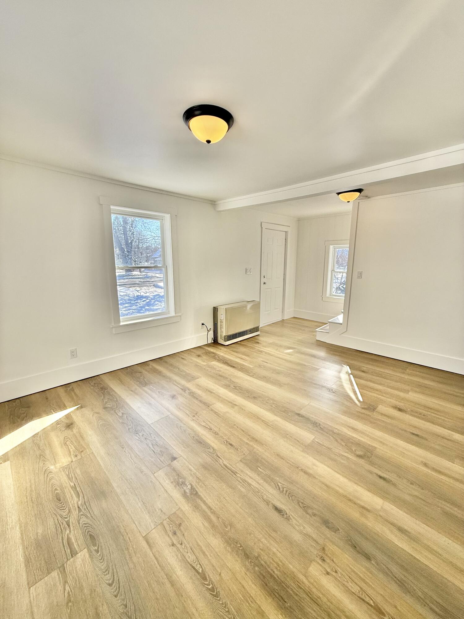 33 Dyer Street Presque Isle, ME 04769 - Photo 29 of 55 IMG_2758