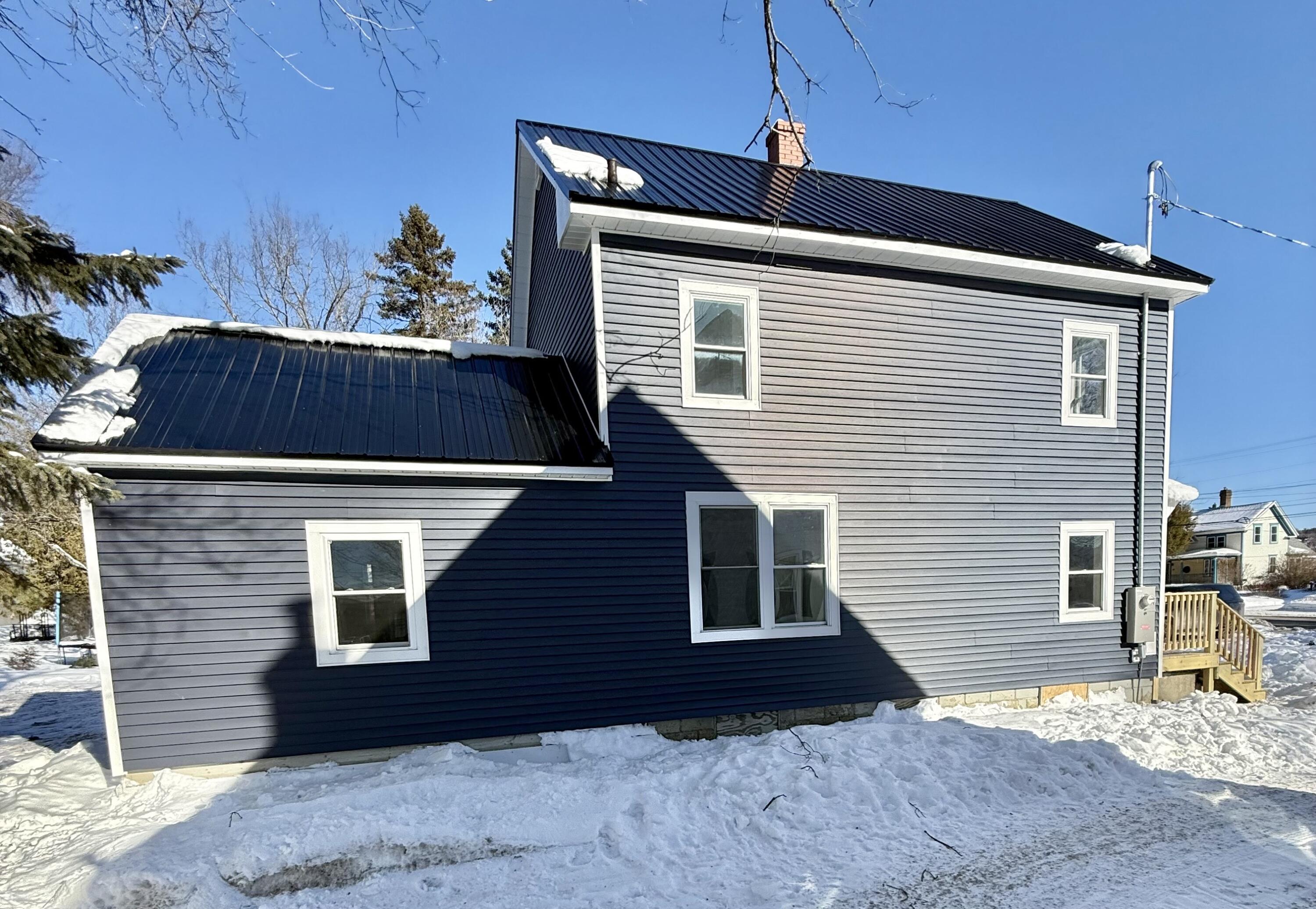 33 Dyer Street Presque Isle, ME 04769 - Photo 3 of 55 IMG_2729