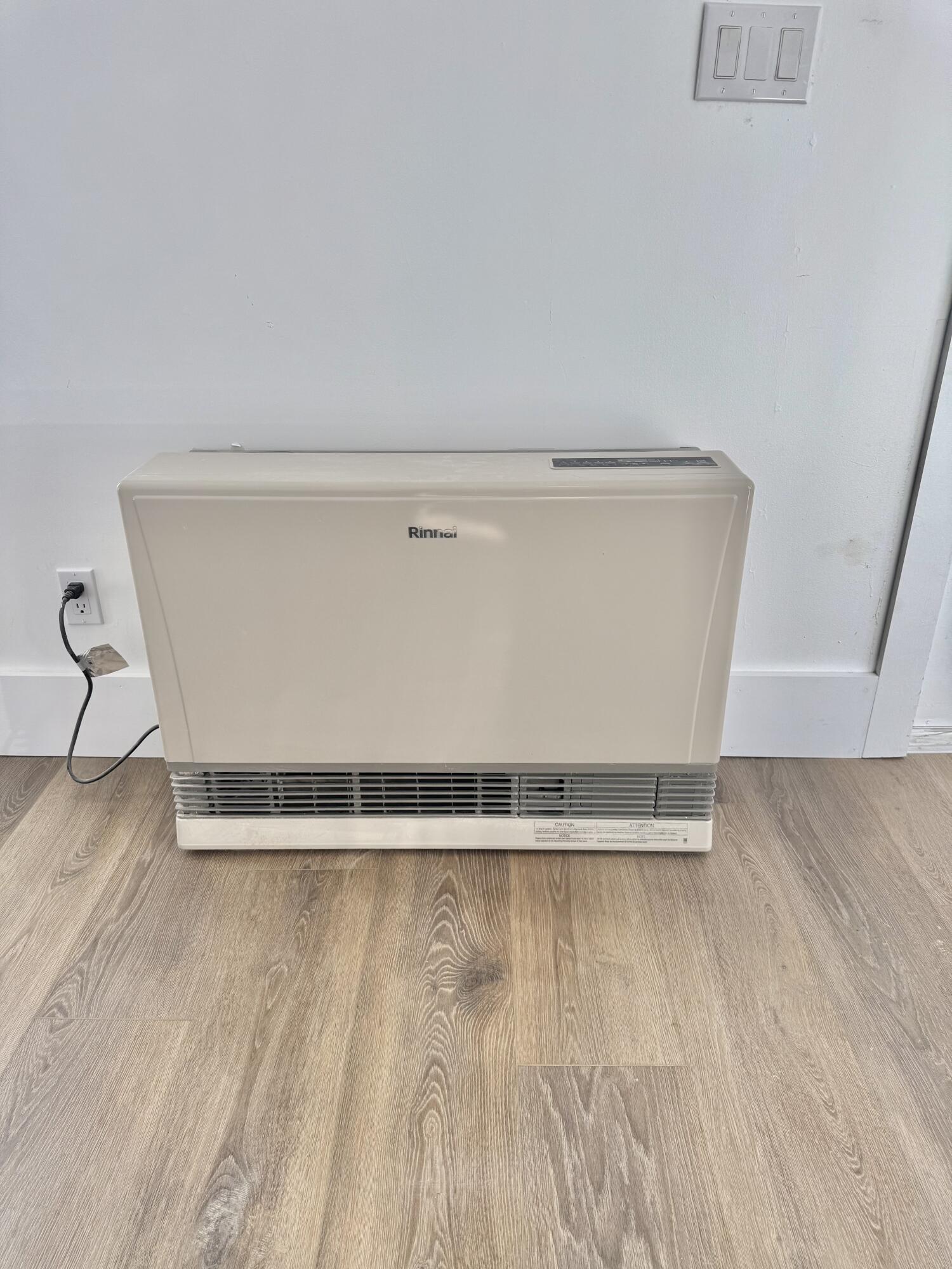 33 Dyer Street Presque Isle, ME 04769 - Photo 31 of 55 IMG_2784