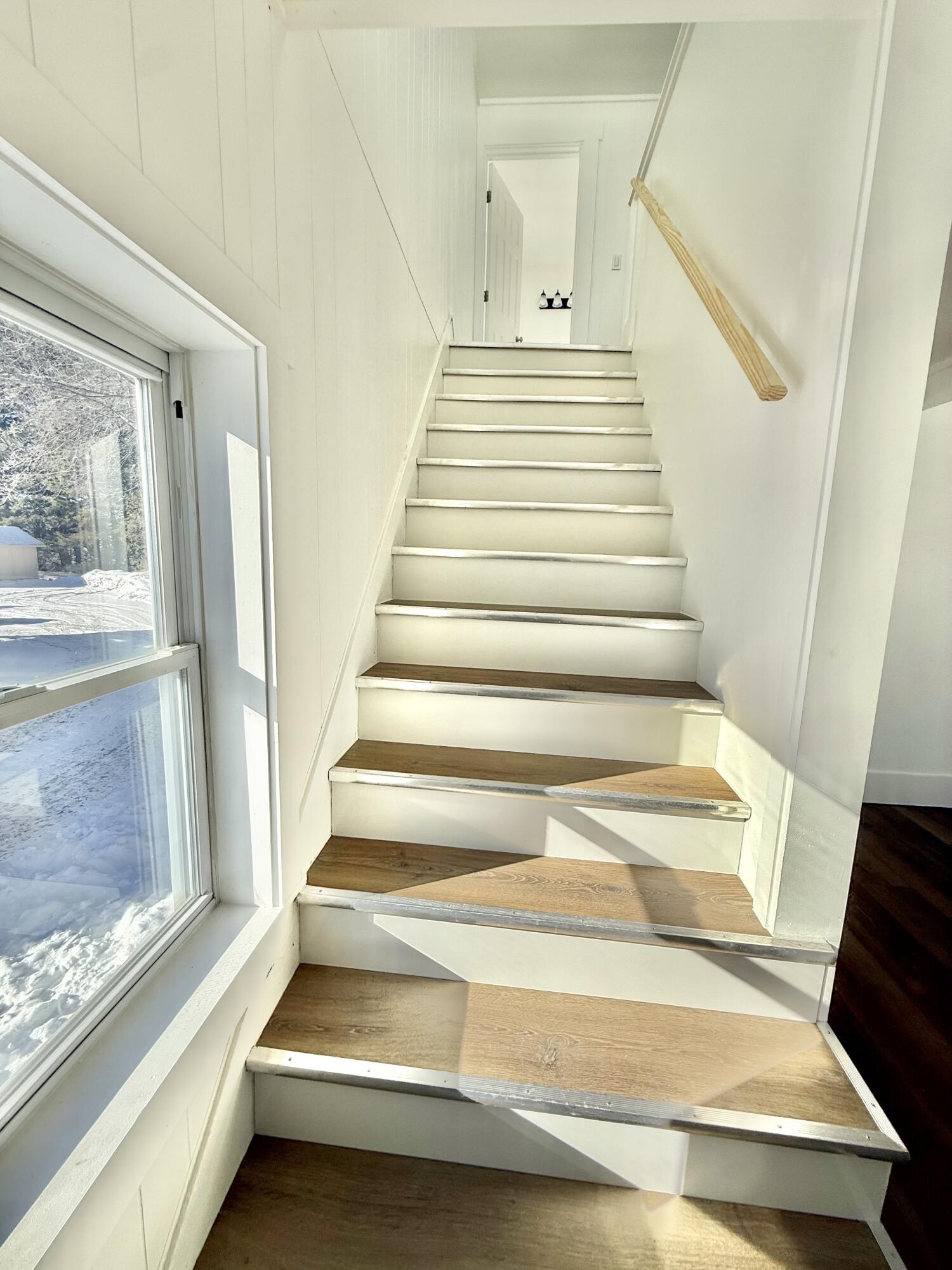 33 Dyer Street Presque Isle, ME 04769 - Photo 34 of 55 IMG_2761