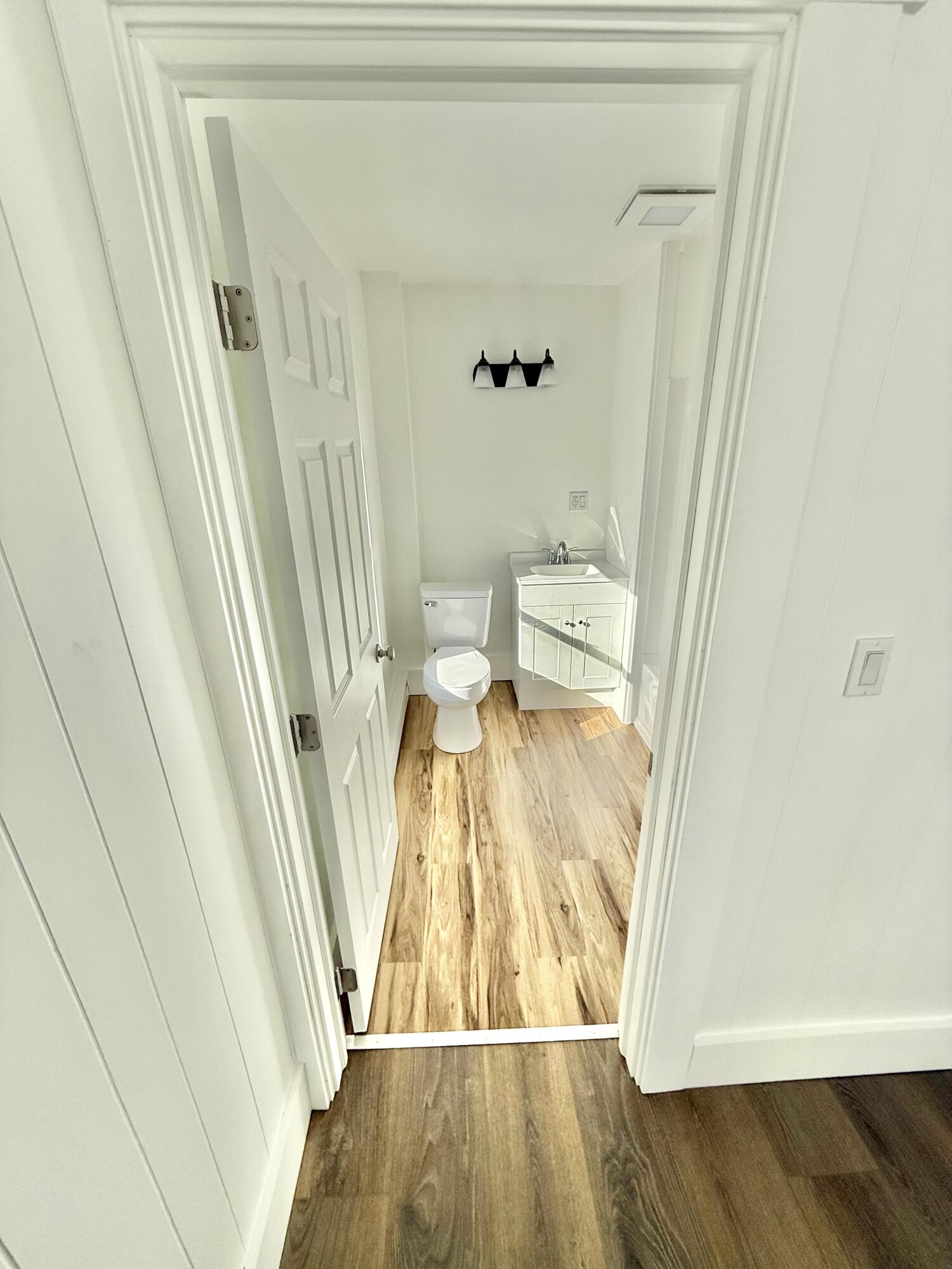 33 Dyer Street Presque Isle, ME 04769 - Photo 35 of 55 IMG_2762