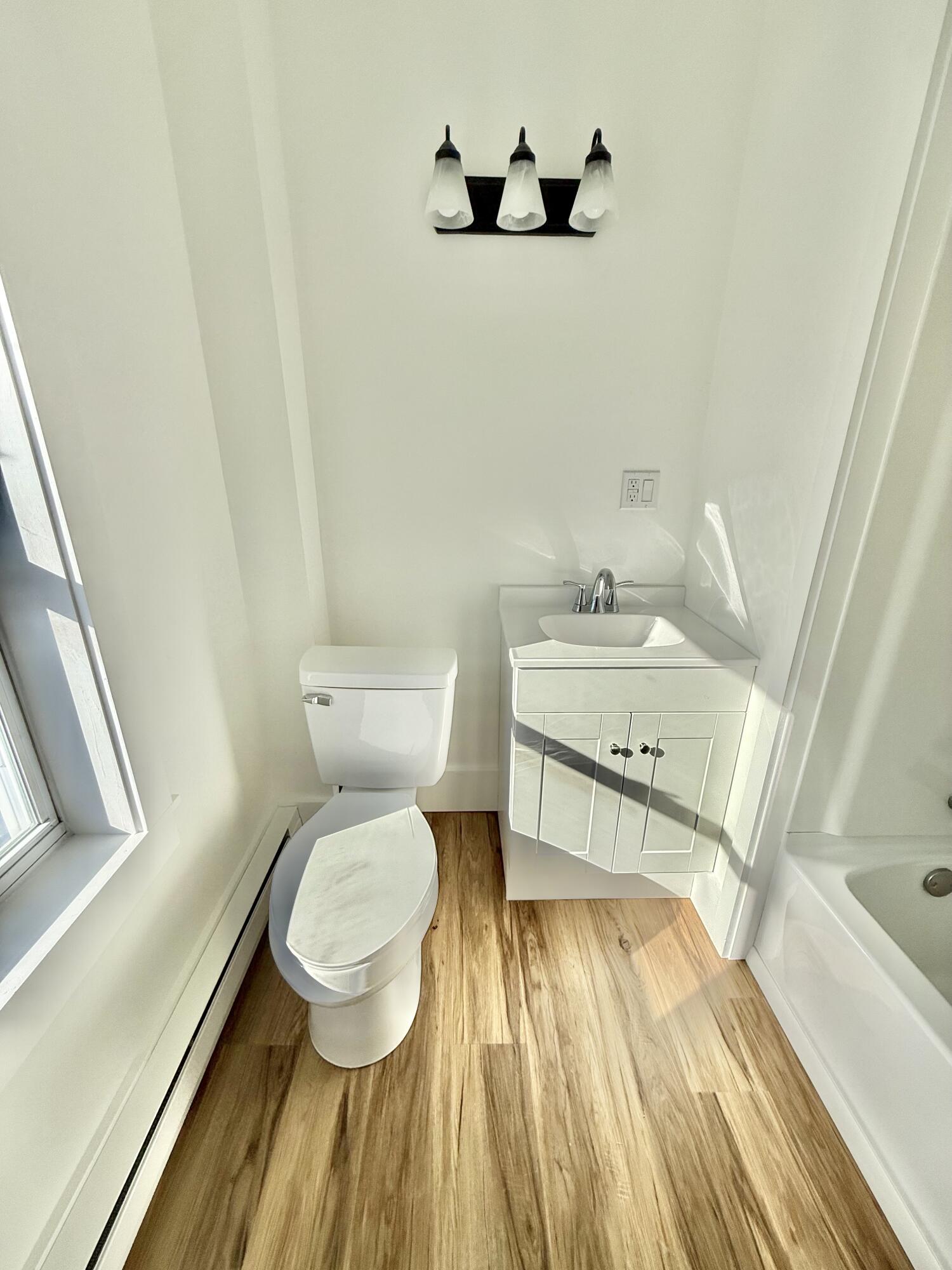 33 Dyer Street Presque Isle, ME 04769 - Photo 36 of 55 IMG_2764