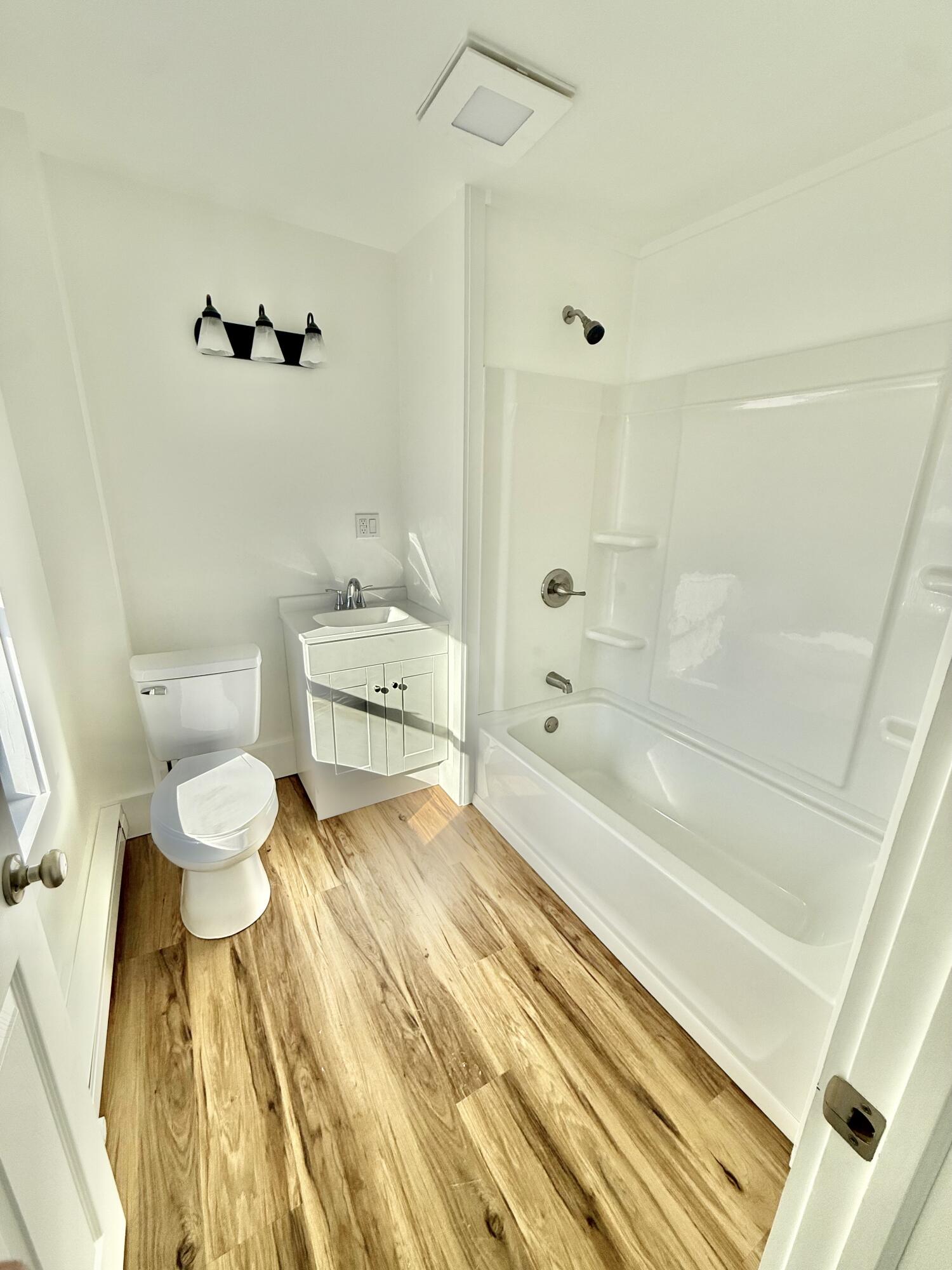 33 Dyer Street Presque Isle, ME 04769 - Photo 37 of 55 IMG_2763