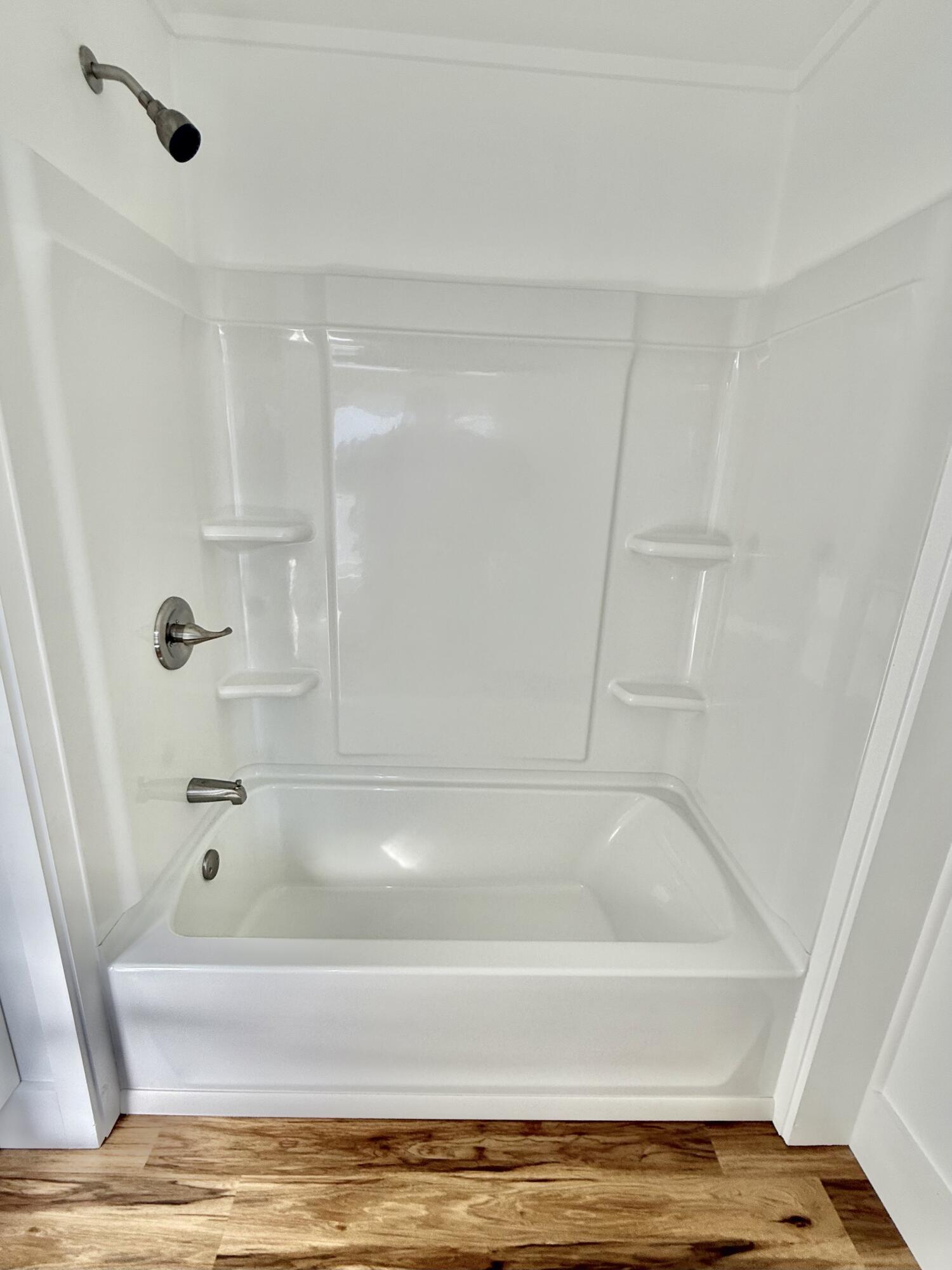 33 Dyer Street Presque Isle, ME 04769 - Photo 38 of 55 IMG_2765