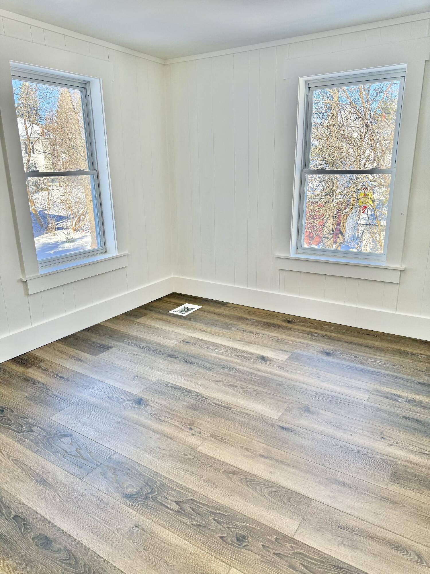 33 Dyer Street Presque Isle, ME 04769 - Photo 39 of 55 IMG_2768