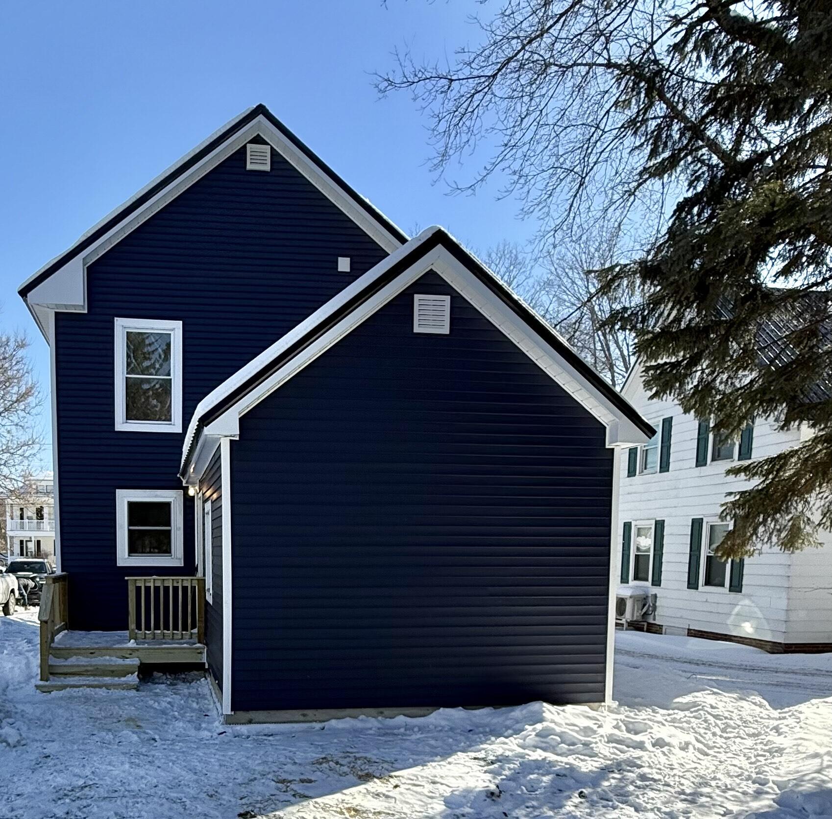 33 Dyer Street Presque Isle, ME 04769 - Photo 4 of 55 IMG_2730