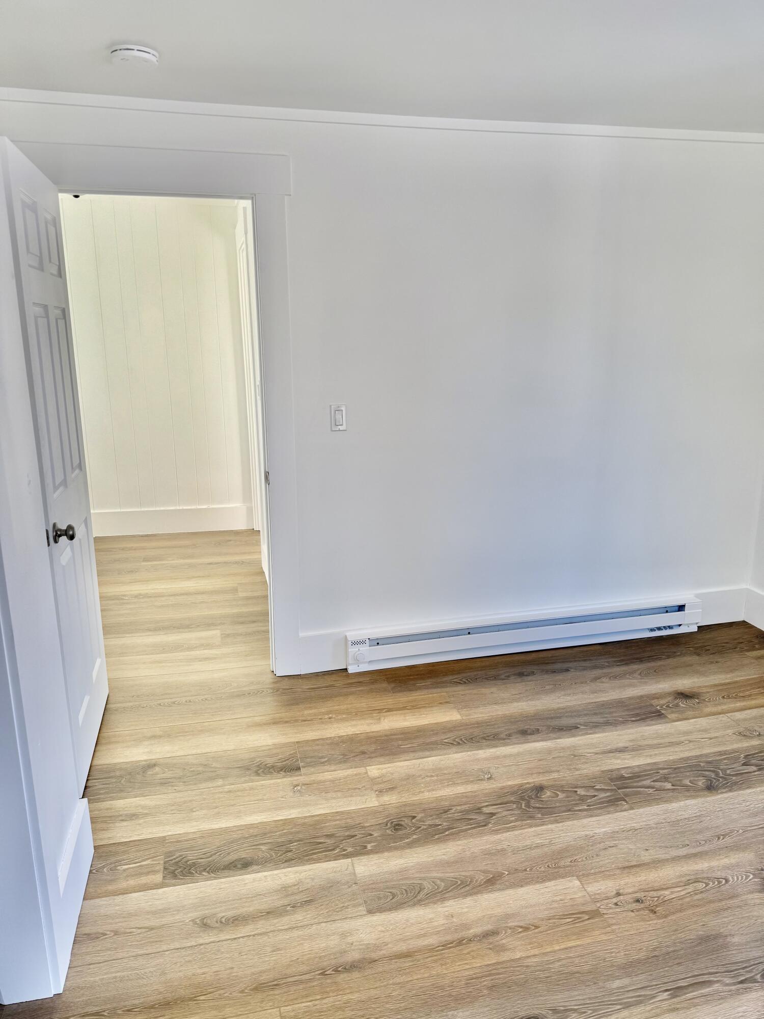 33 Dyer Street Presque Isle, ME 04769 - Photo 46 of 55 IMG_2772