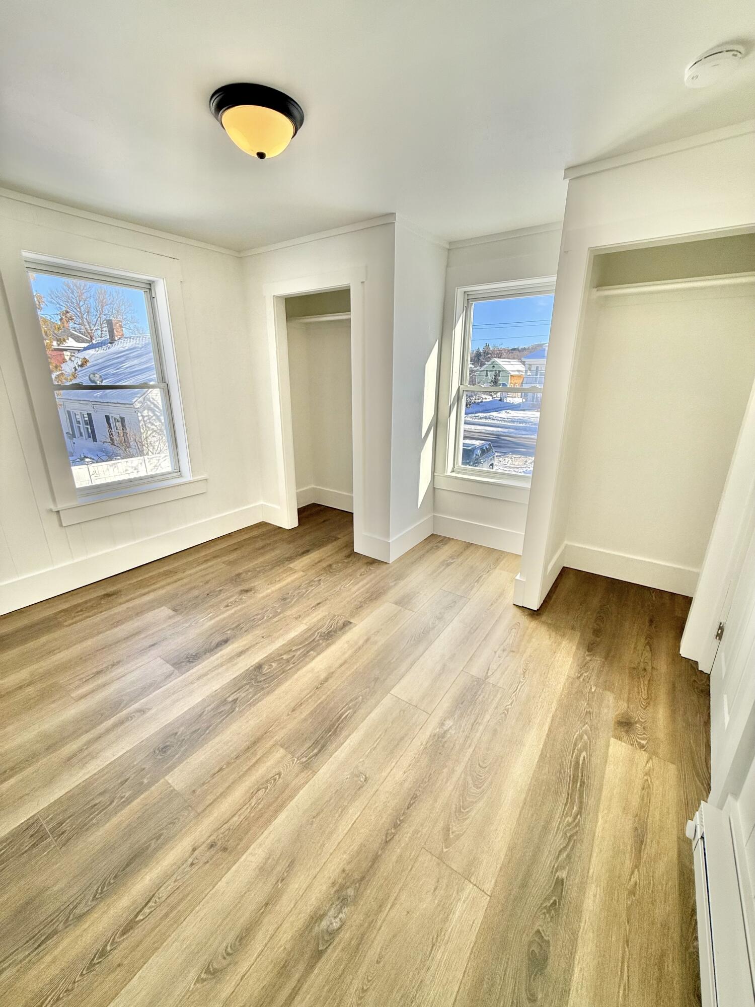 33 Dyer Street Presque Isle, ME 04769 - Photo 48 of 55 IMG_2776