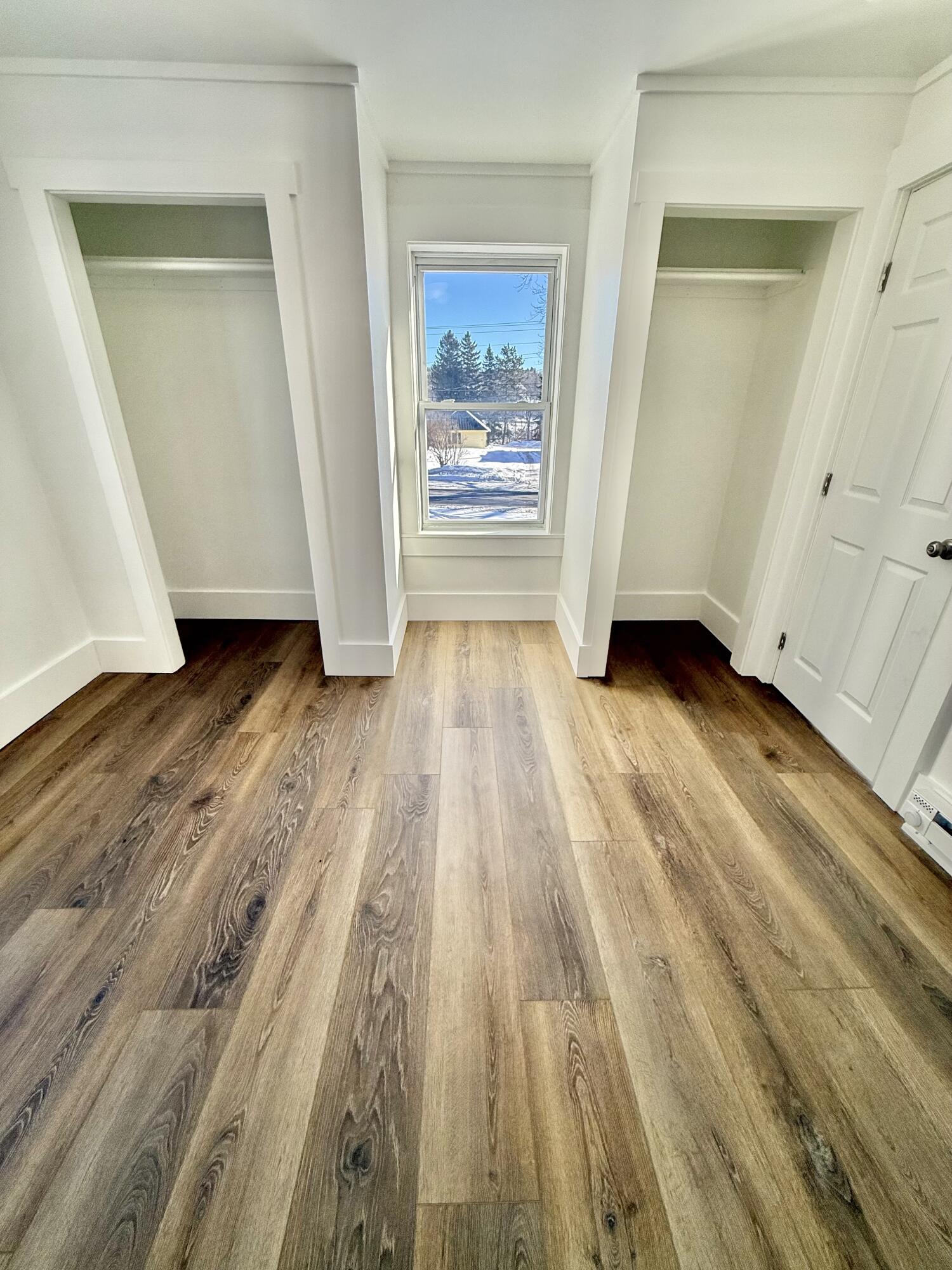 33 Dyer Street Presque Isle, ME 04769 - Photo 49 of 55 IMG_2777