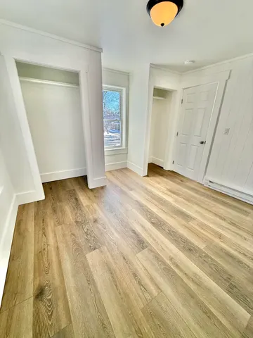 $229,000 | 33 Dyer Street, Presque Isle, ME 04769