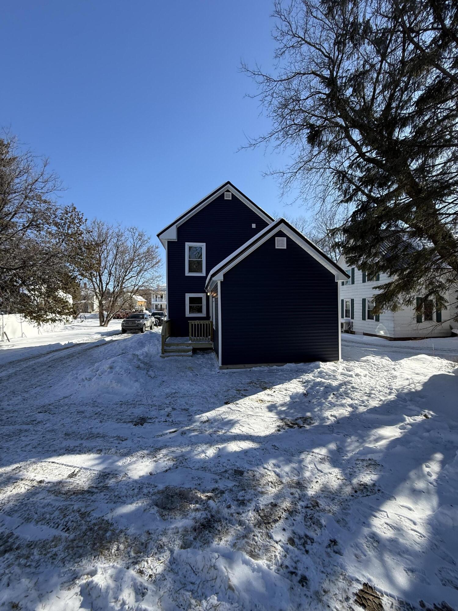 33 Dyer Street Presque Isle, ME 04769 - Photo 5 of 55 IMG_2731