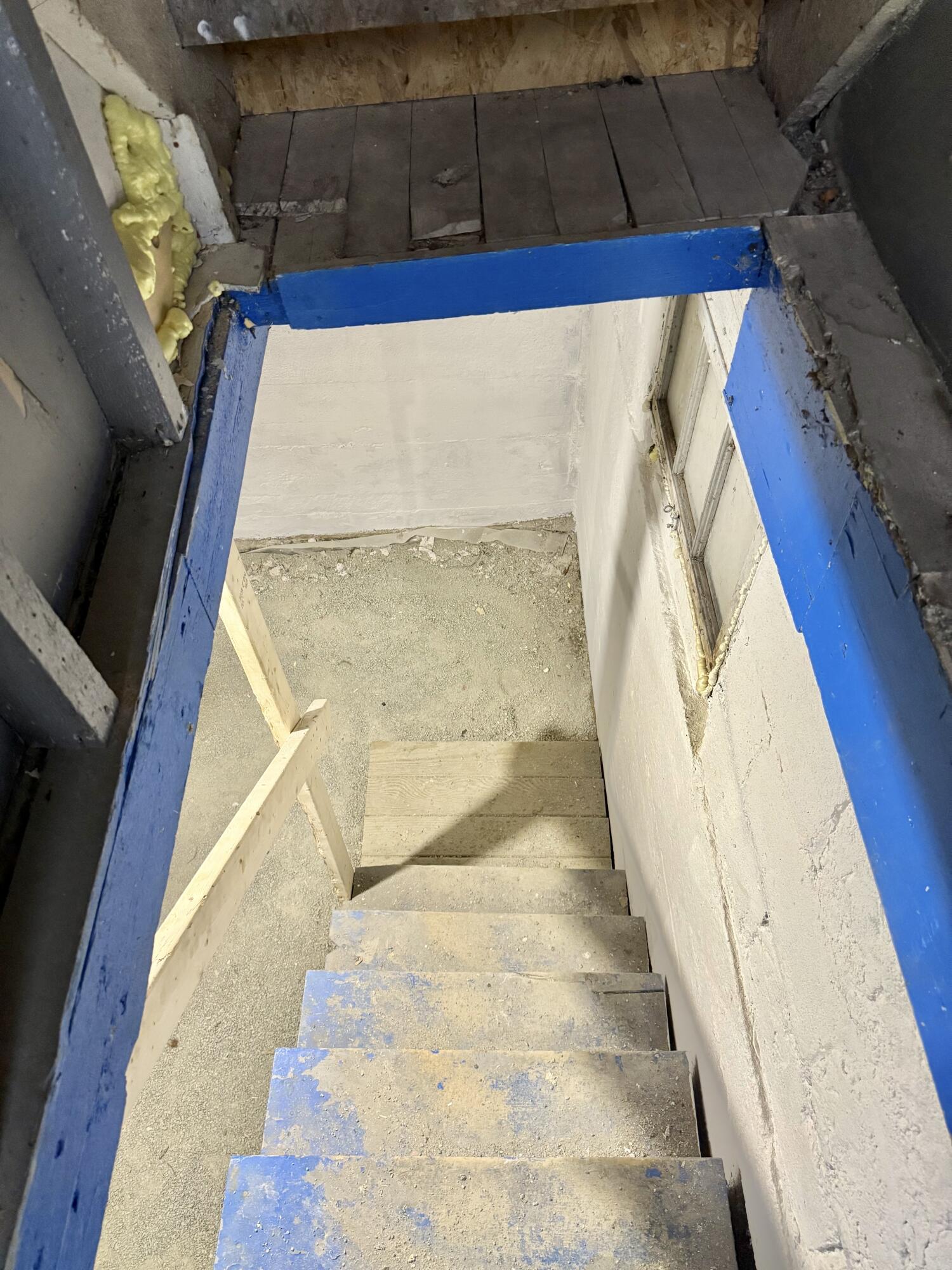 33 Dyer Street Presque Isle, ME 04769 - Photo 52 of 55 IMG_2786