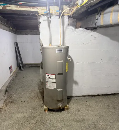 $219,000 | 33 Dyer Street, Presque Isle, ME 04769