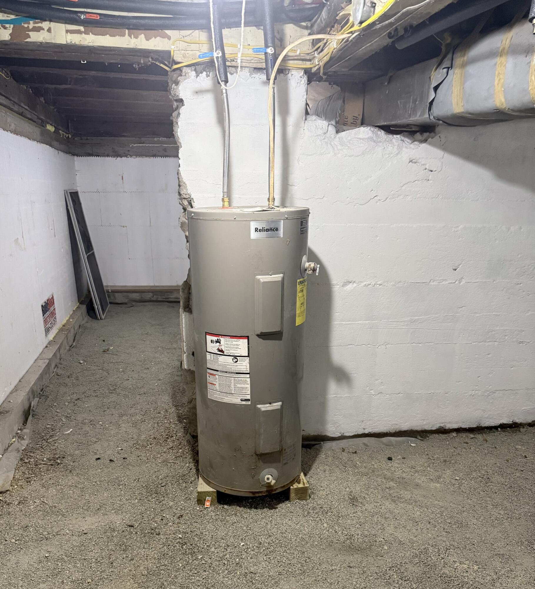 33 Dyer Street Presque Isle, ME 04769 - Photo 54 of 55 IMG_2790