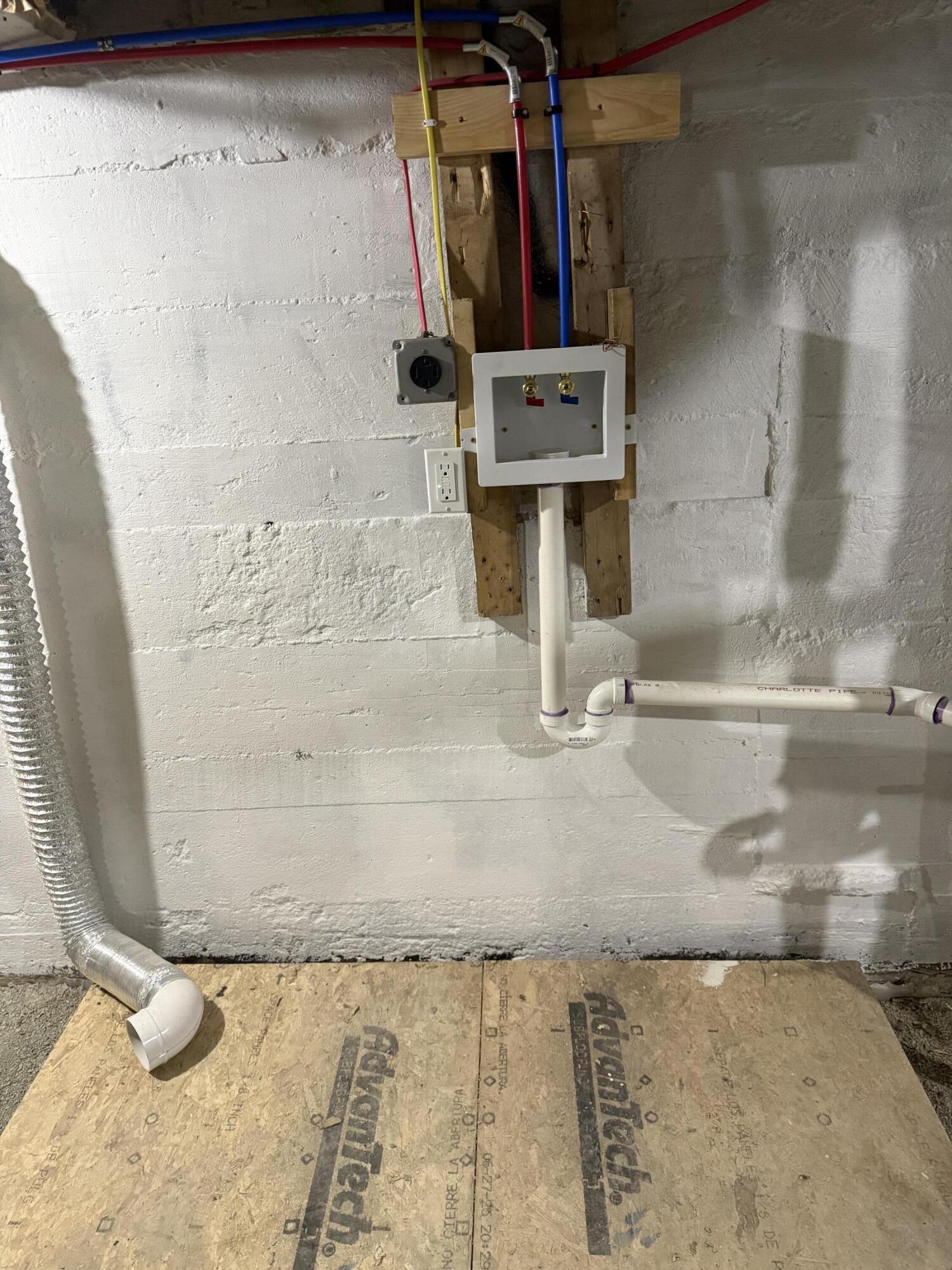 33 Dyer Street Presque Isle, ME 04769 - Photo 55 of 55 IMG_2794