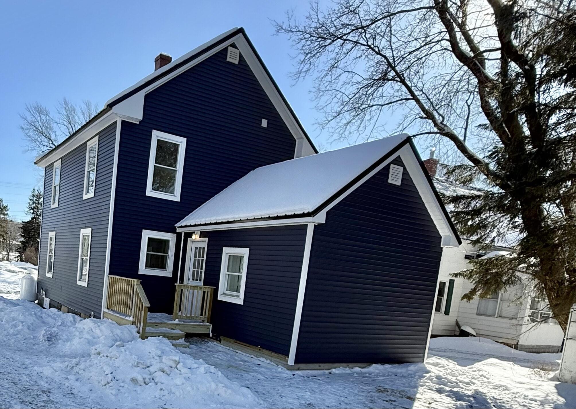 33 Dyer Street Presque Isle, ME 04769 - Photo 6 of 55 IMG_2732