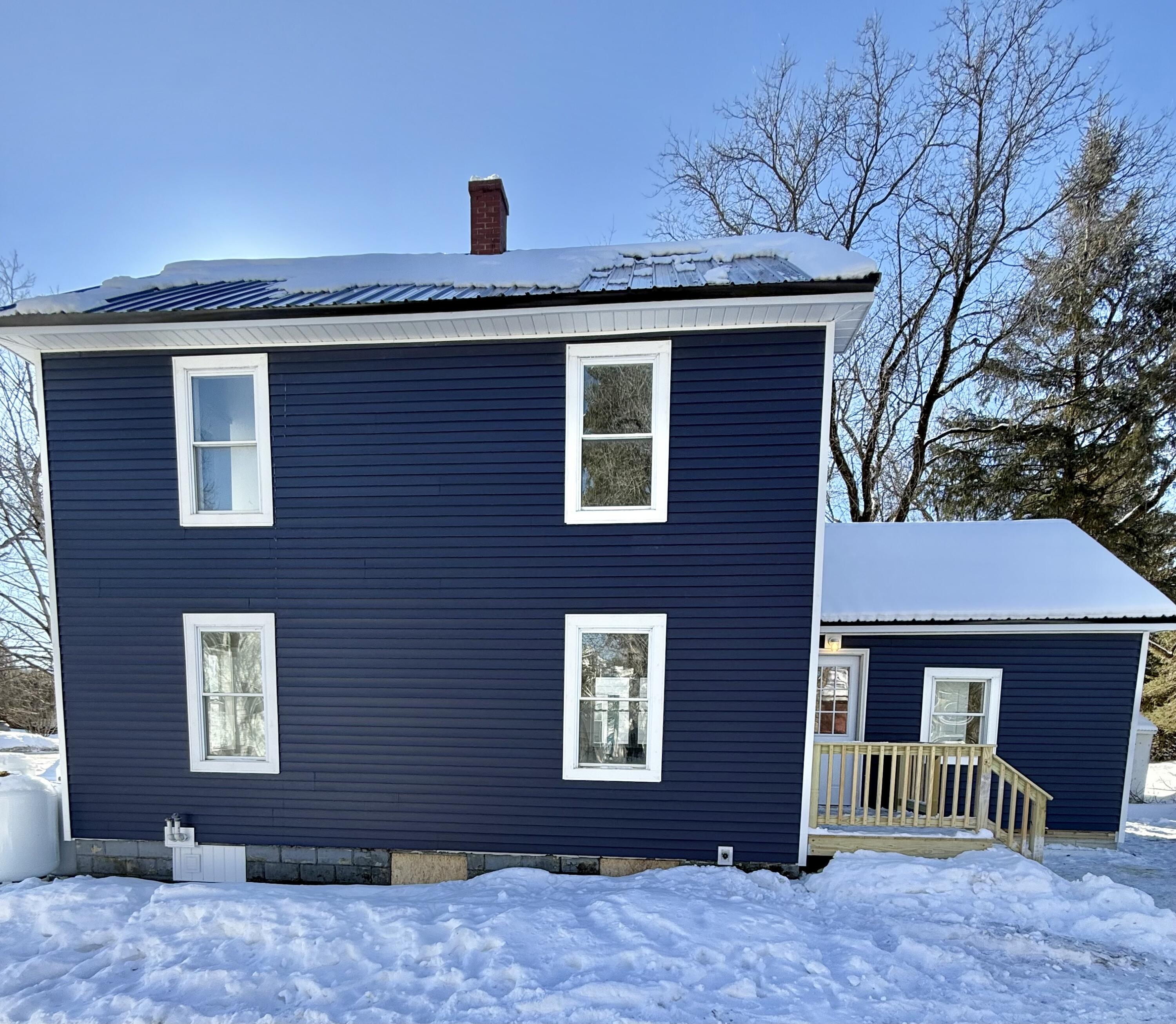 33 Dyer Street Presque Isle, ME 04769 - Photo 8 of 55 IMG_2734