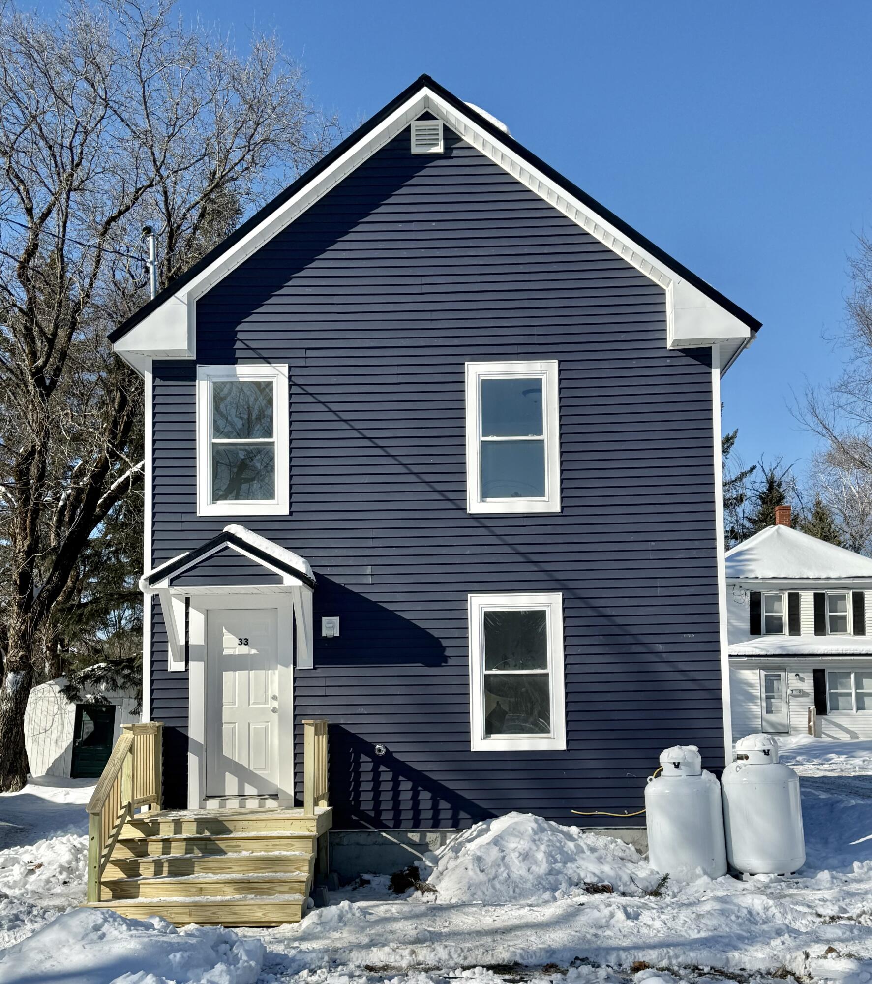 33 Dyer Street Presque Isle, ME 04769 - Photo 10 of 55 IMG_2736