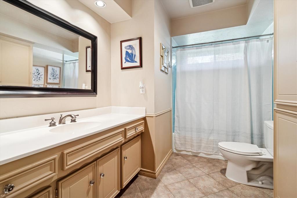 4005 Kerr Circle Farmers Branch, TX 75244 - Photo 19 of 25