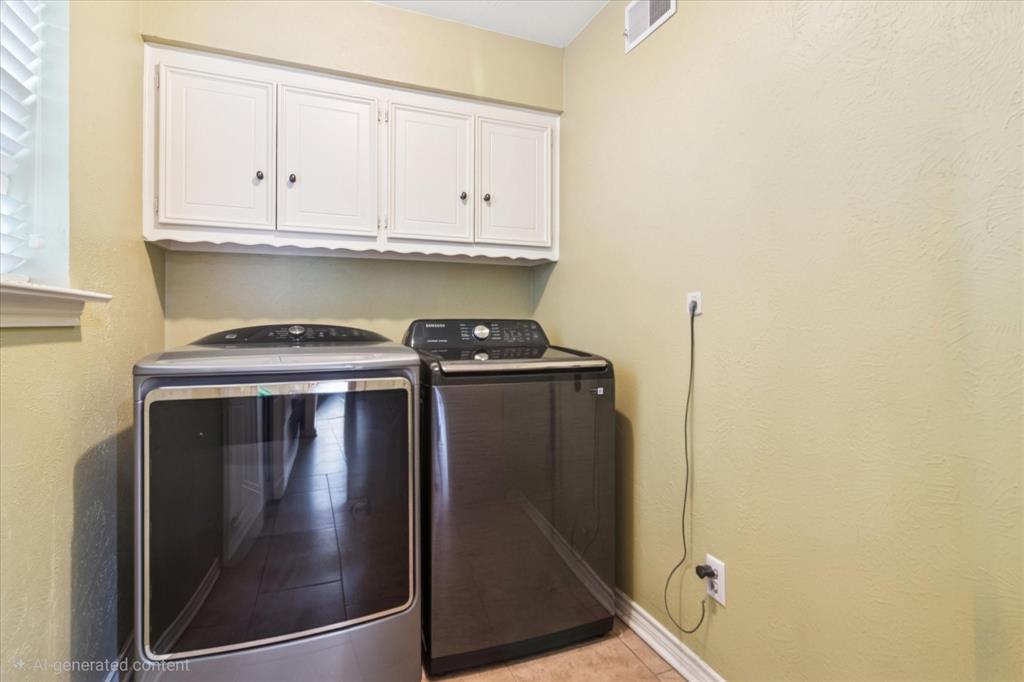 4005 Kerr Circle Farmers Branch, TX 75244 - Photo 20 of 25