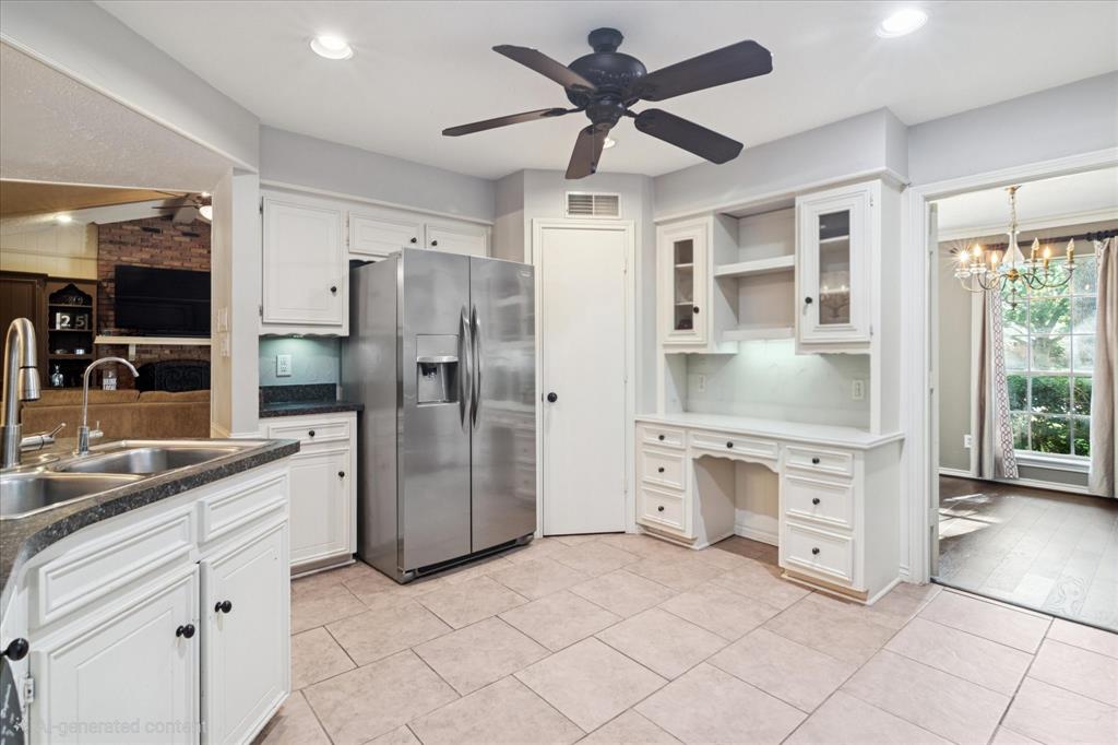 4005 Kerr Circle Farmers Branch, TX 75244 - Photo 7 of 25