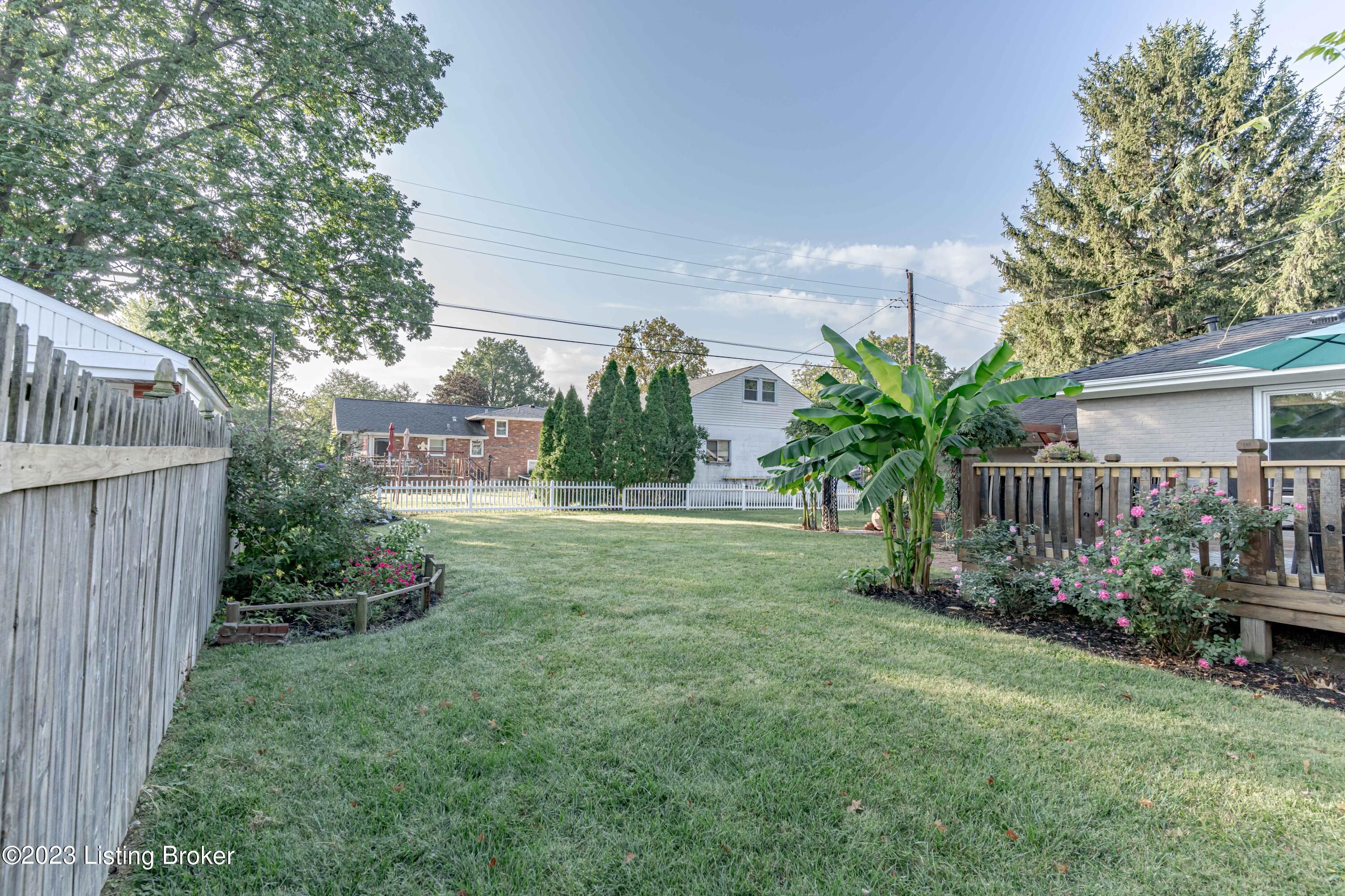 2213 Janlyn Road Louisville, KY 40299 - Photo 65 of 77 DSC08059