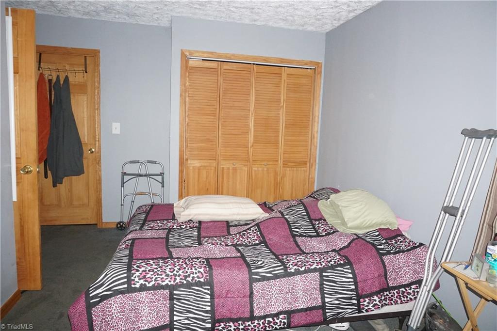 4052 Wyo Road Yadkinville, NC 27055 - Photo 12 of 22 Gallery Image 12