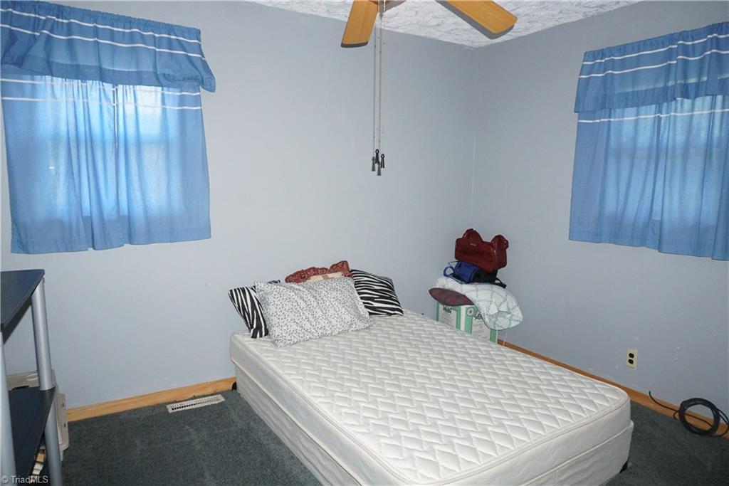 4052 Wyo Road Yadkinville, NC 27055 - Photo 14 of 22 Gallery Image 14