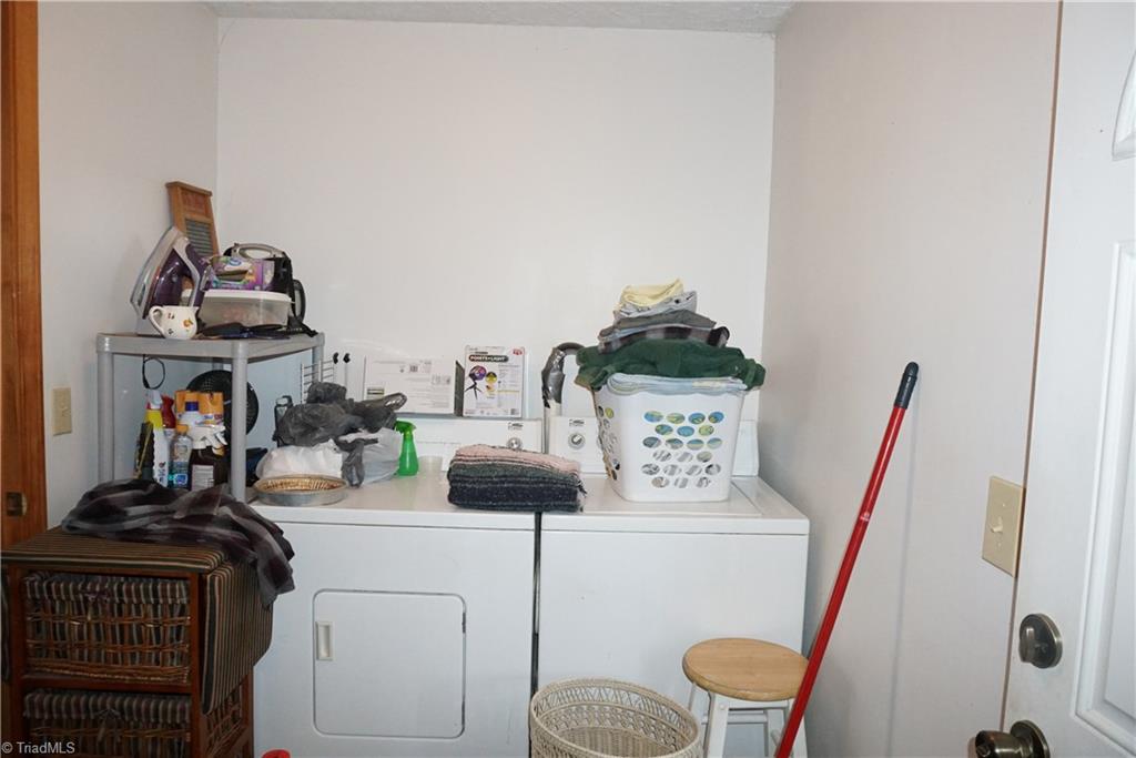 4052 Wyo Road Yadkinville, NC 27055 - Photo 16 of 22 Gallery Image 16