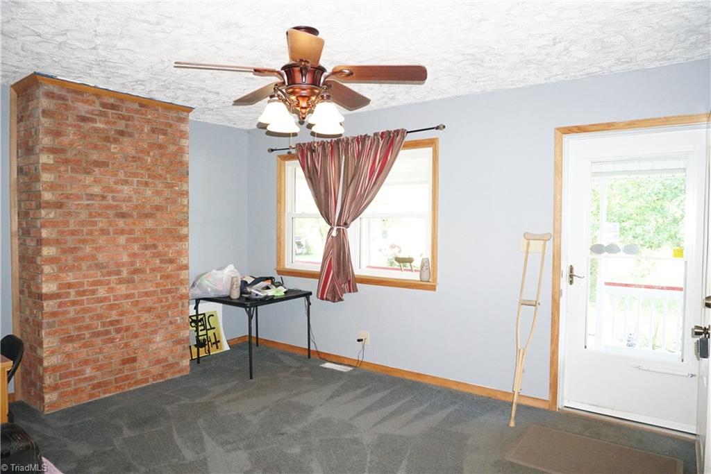 4052 Wyo Road Yadkinville, NC 27055 - Photo 8 of 22 Gallery Image 8