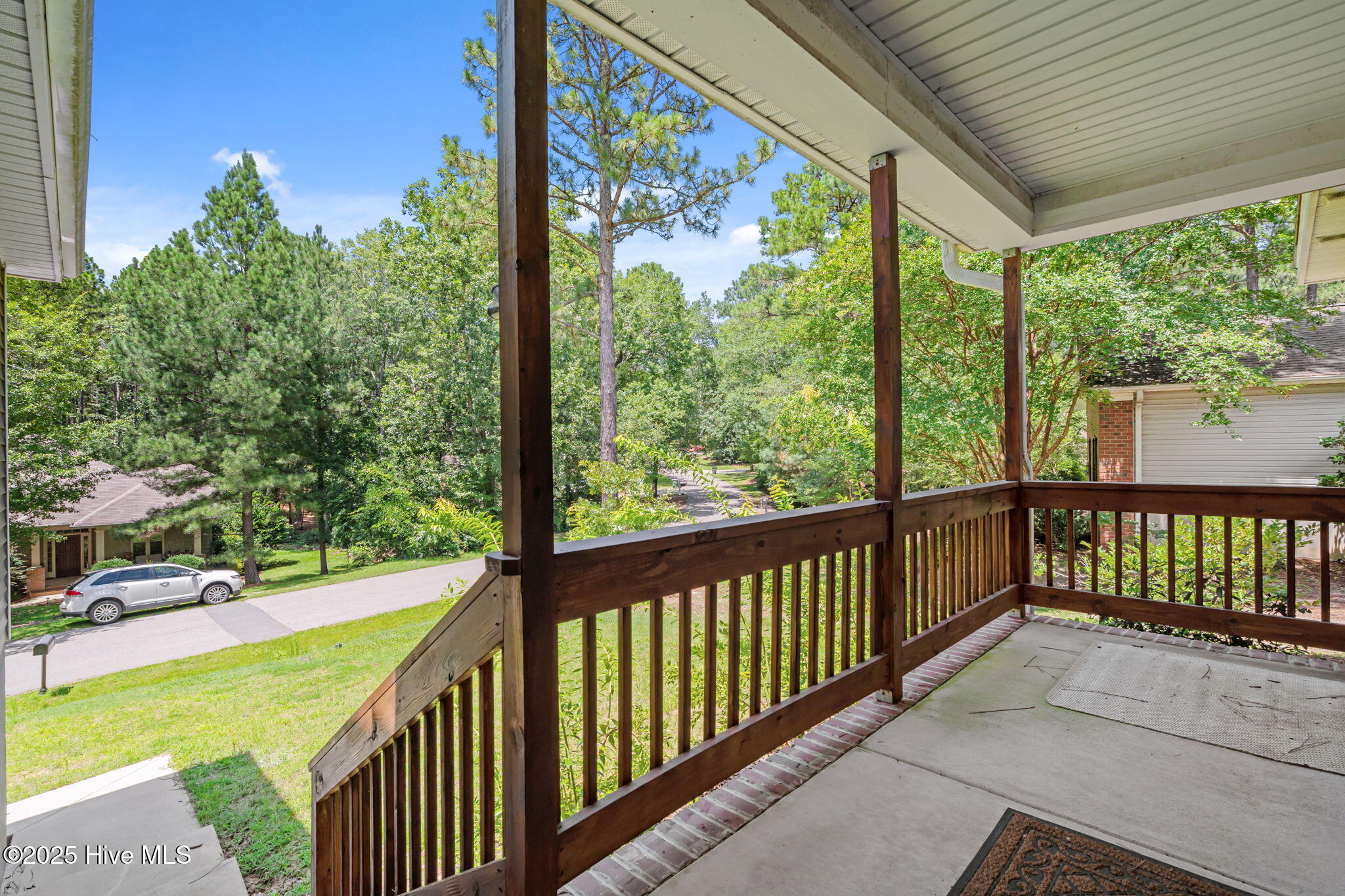 50 Old Hunt Road Pinehurst, NC 28374 - Photo 15 of 44 Gallery Image 15