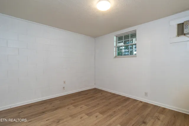 $510,000 | 2329 Dodson Avenue, Knoxville, TN 37917