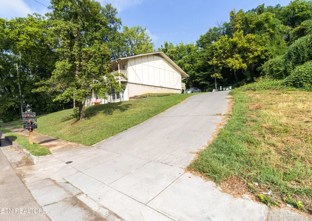 $510,000 | 2329 Dodson Avenue, Knoxville, TN 37917