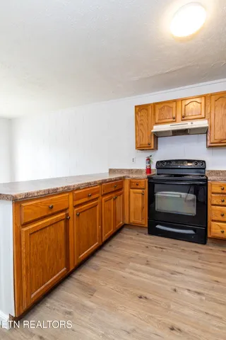 $510,000 | 2329 Dodson Avenue, Knoxville, TN 37917