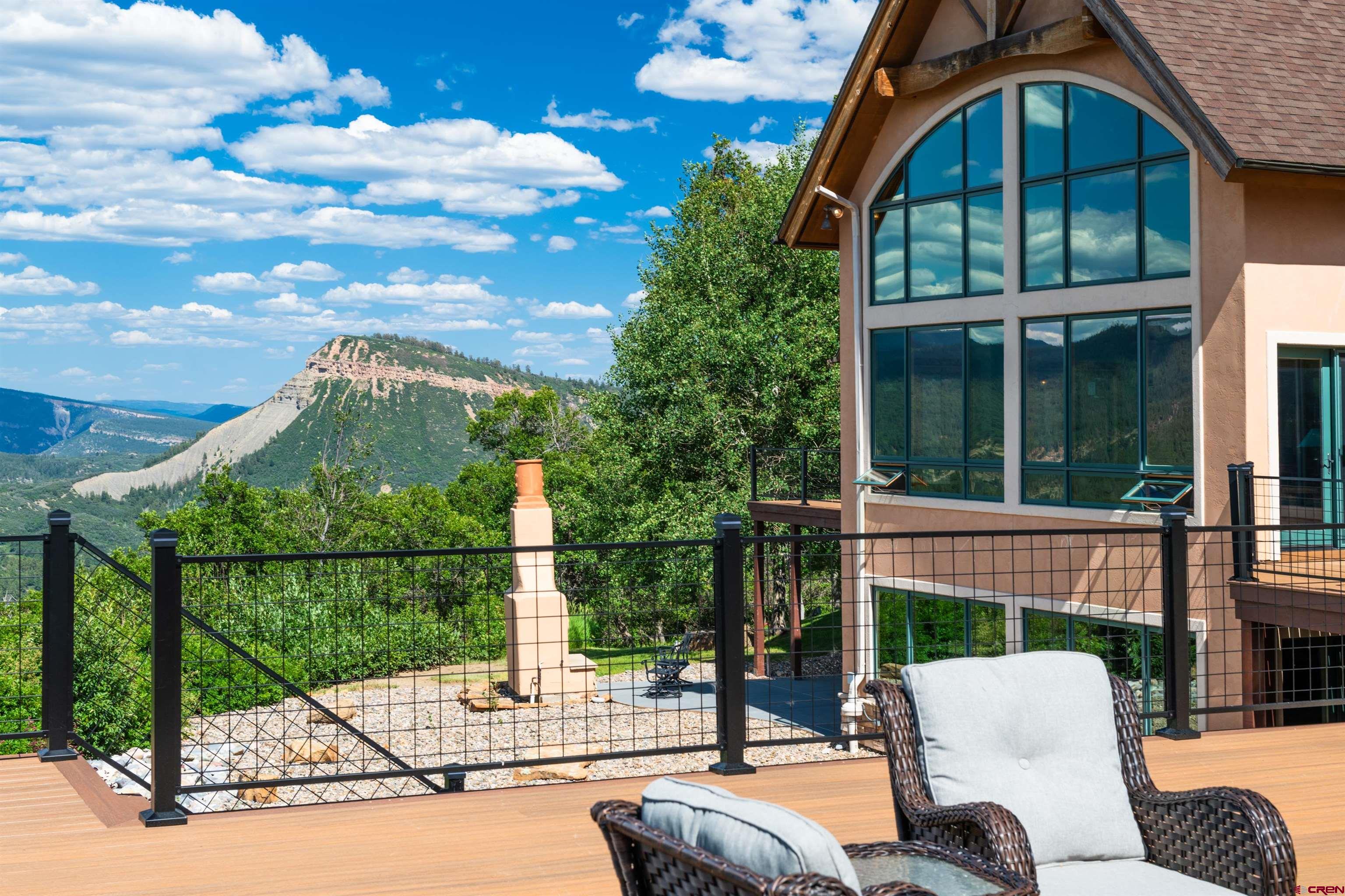 2550 Destination Ranch Road Durango, CO 81301 - Photo 11 of 45