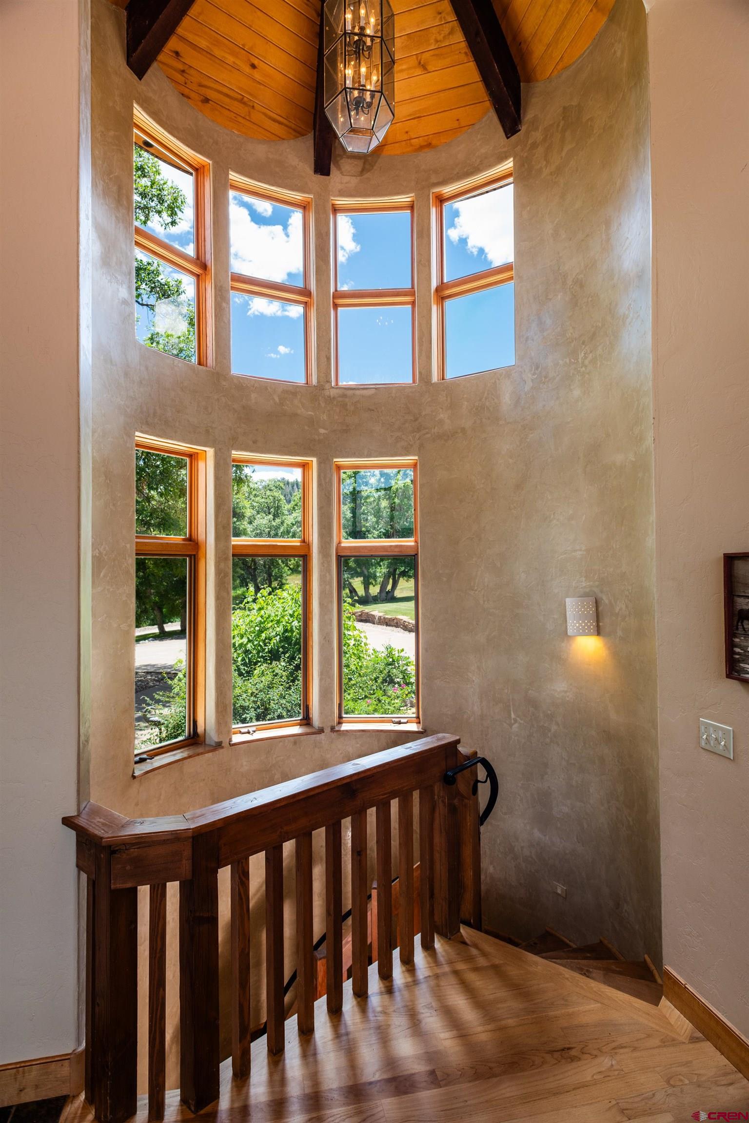 2550 Destination Ranch Road Durango, CO 81301 - Photo 12 of 45