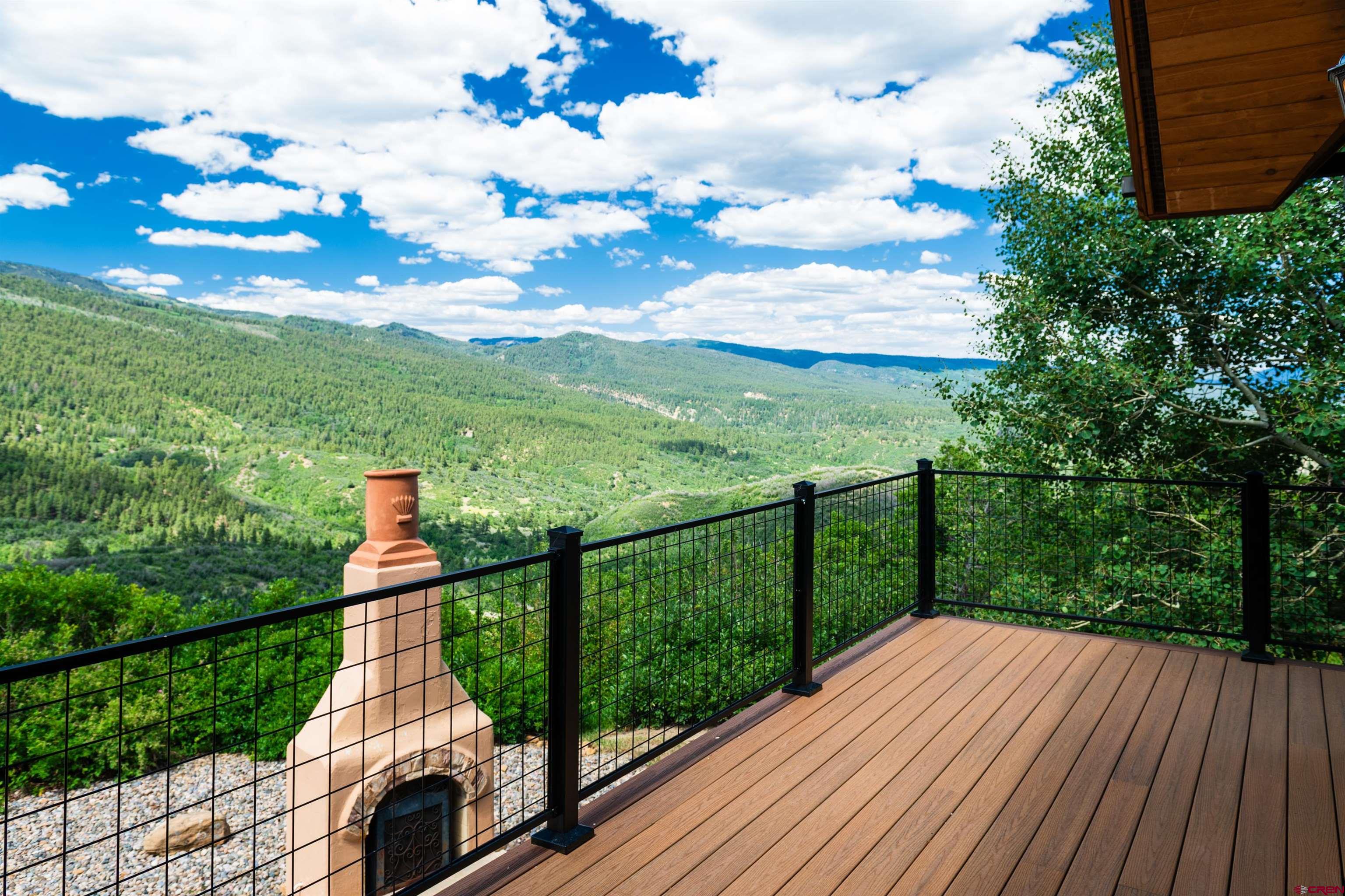 2550 Destination Ranch Road Durango, CO 81301 - Photo 17 of 45