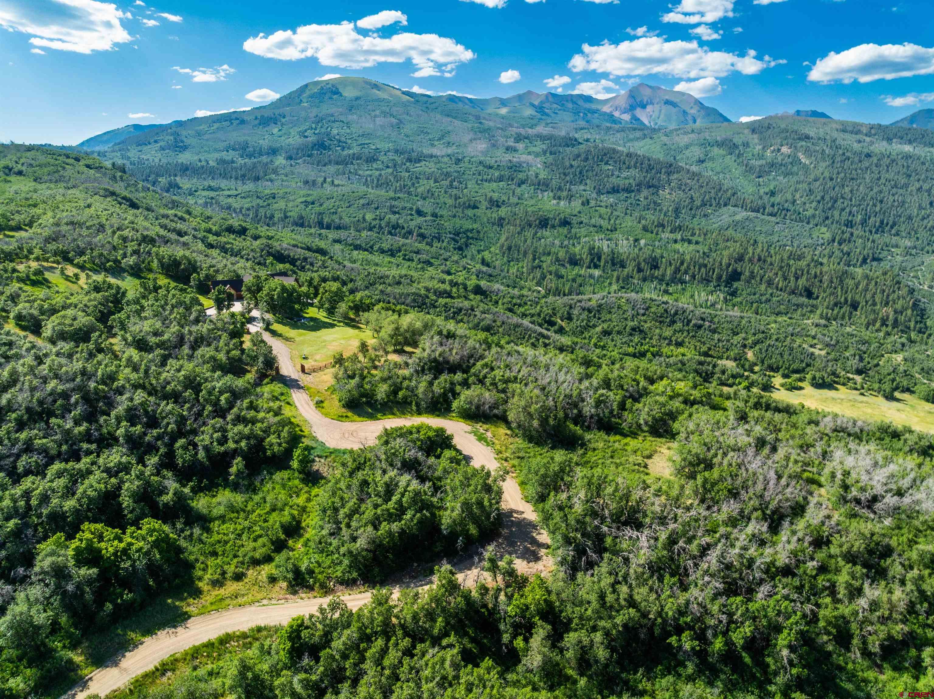 2550 Destination Ranch Road Durango, CO 81301 - Photo 2 of 45