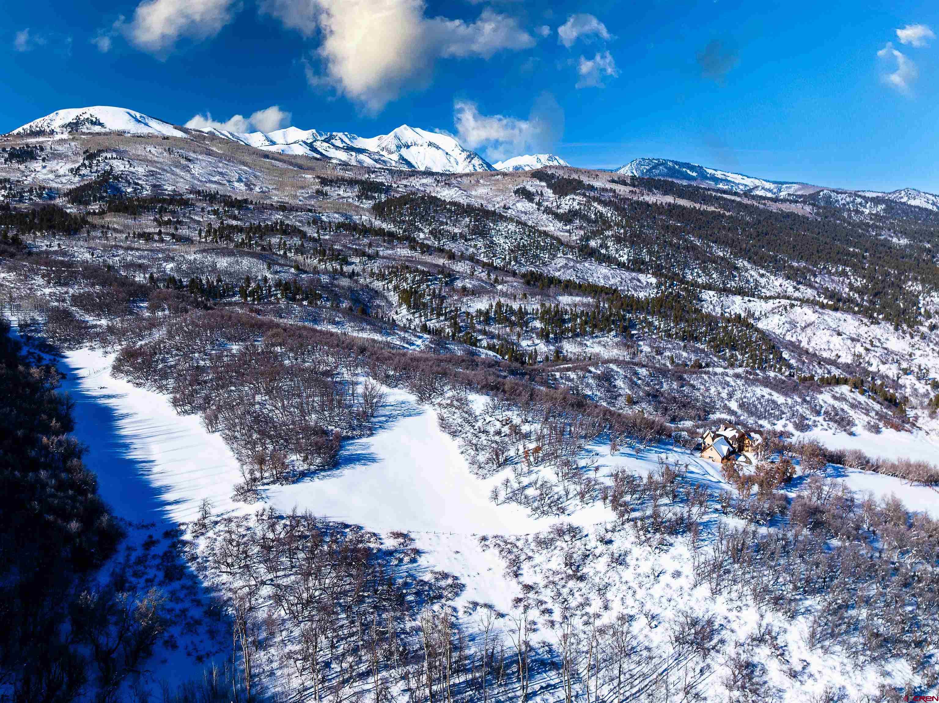 2550 Destination Ranch Road Durango, CO 81301 - Photo 24 of 45