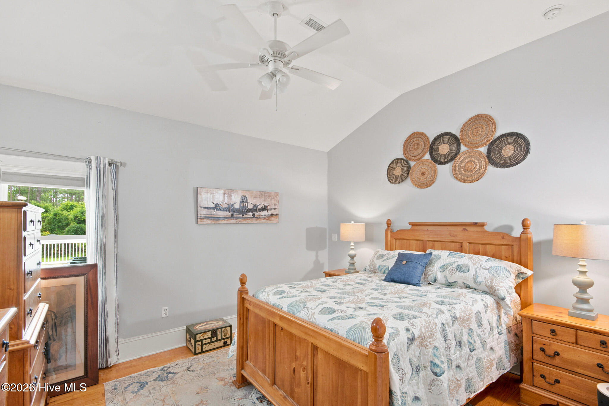 1127 Straits Road Smyrna, NC 28579 - Photo 29 of 45