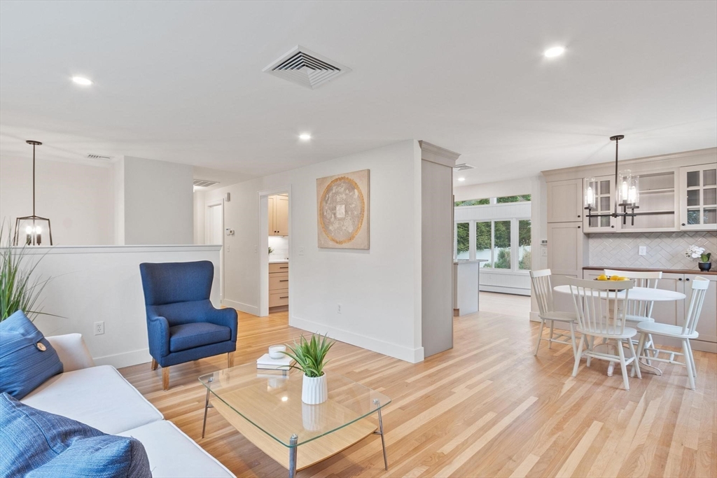 21 Clark Road Bedford, MA 01730 - Photo 8 of 29
