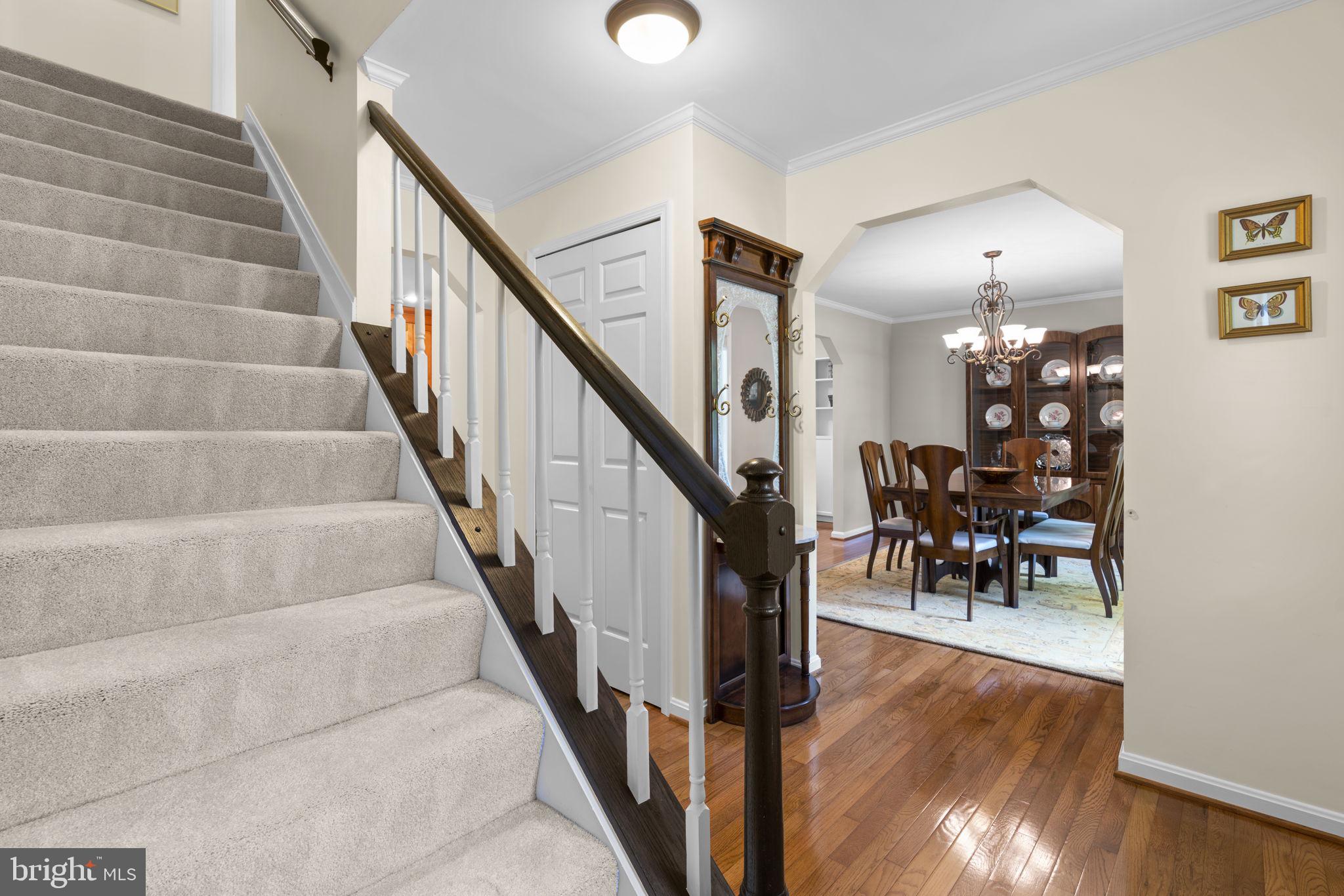 6089 Covington Road Columbia, MD 21044 - Photo 7 of 62 Gallery Image 7