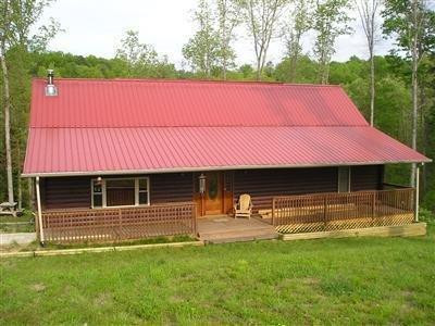 220 Balder Road London, KY 40741 - Photo 1 of 7 Photo 1