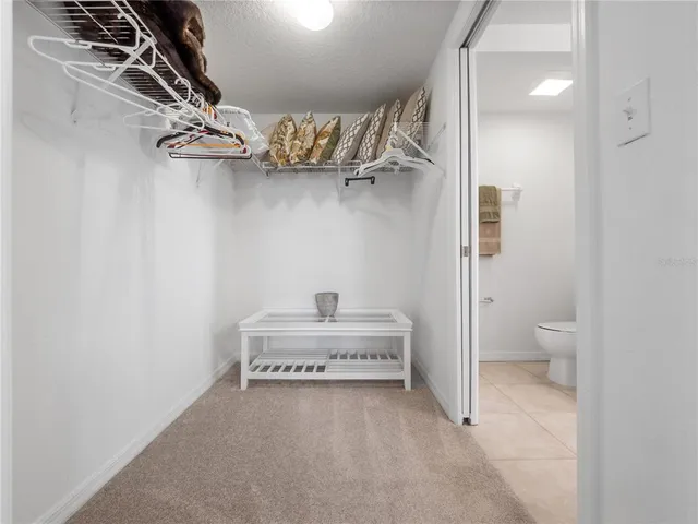 $3,200 | 5300 South Atlantic Avenue, Unit 4407, New Smyrna Beach, FL 32169