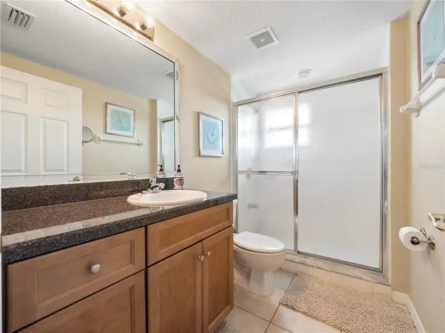 $3,200 | 5300 South Atlantic Avenue, Unit 4407, New Smyrna Beach, FL 32169