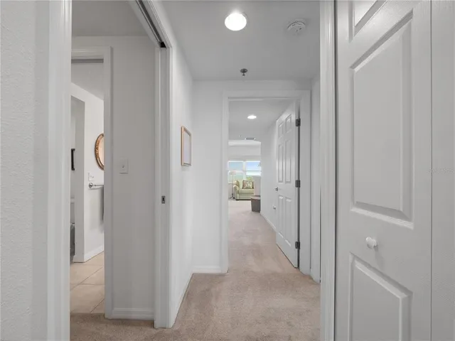 $3,200 | 5300 South Atlantic Avenue, Unit 4407, New Smyrna Beach, FL 32169