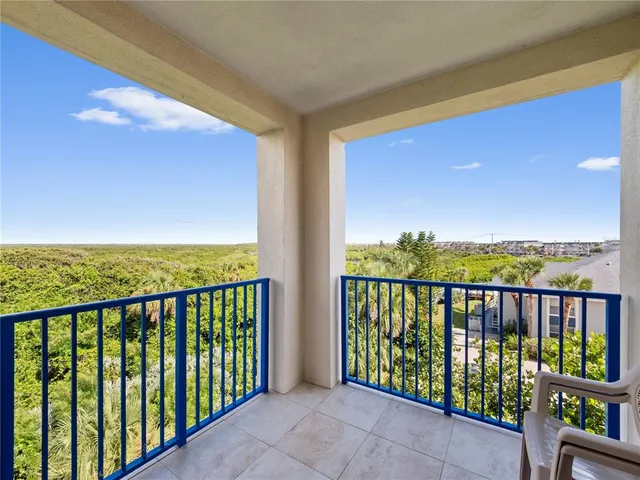 $3,200 | 5300 South Atlantic Avenue, Unit 4407, New Smyrna Beach, FL 32169