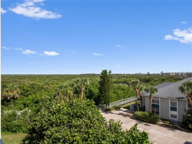 $3,200 | 5300 South Atlantic Avenue, Unit 4407, New Smyrna Beach, FL 32169