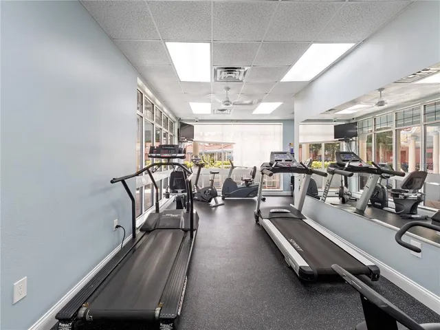 $3,200 | 5300 South Atlantic Avenue, Unit 4407, New Smyrna Beach, FL 32169